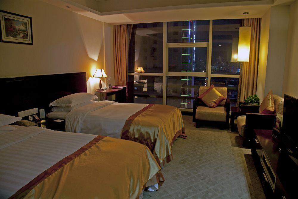 Hangzhou West Lake Manxiang Theme Hotel Εξωτερικό φωτογραφία