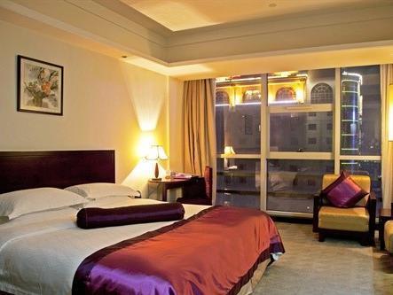 Hangzhou West Lake Manxiang Theme Hotel Εξωτερικό φωτογραφία