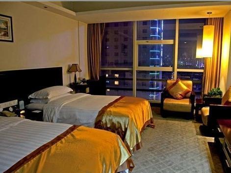 Hangzhou West Lake Manxiang Theme Hotel Εξωτερικό φωτογραφία