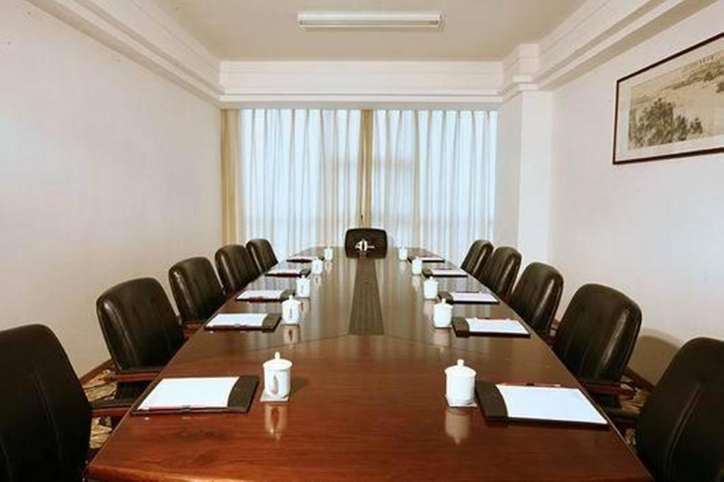 Hangzhou West Lake Manxiang Theme Hotel Εξωτερικό φωτογραφία