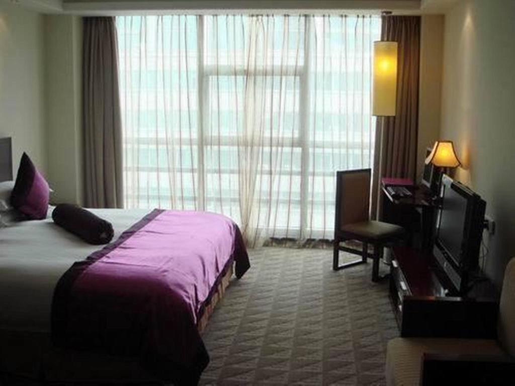Hangzhou West Lake Manxiang Theme Hotel Εξωτερικό φωτογραφία
