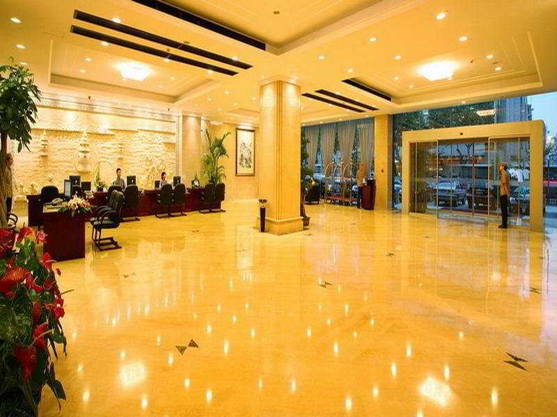 Hangzhou West Lake Manxiang Theme Hotel Εξωτερικό φωτογραφία