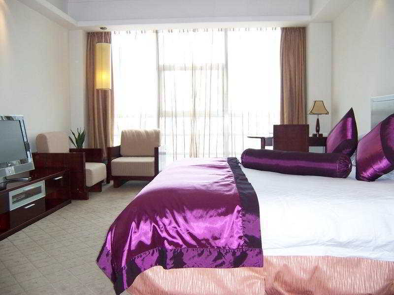 Hangzhou West Lake Manxiang Theme Hotel Εξωτερικό φωτογραφία