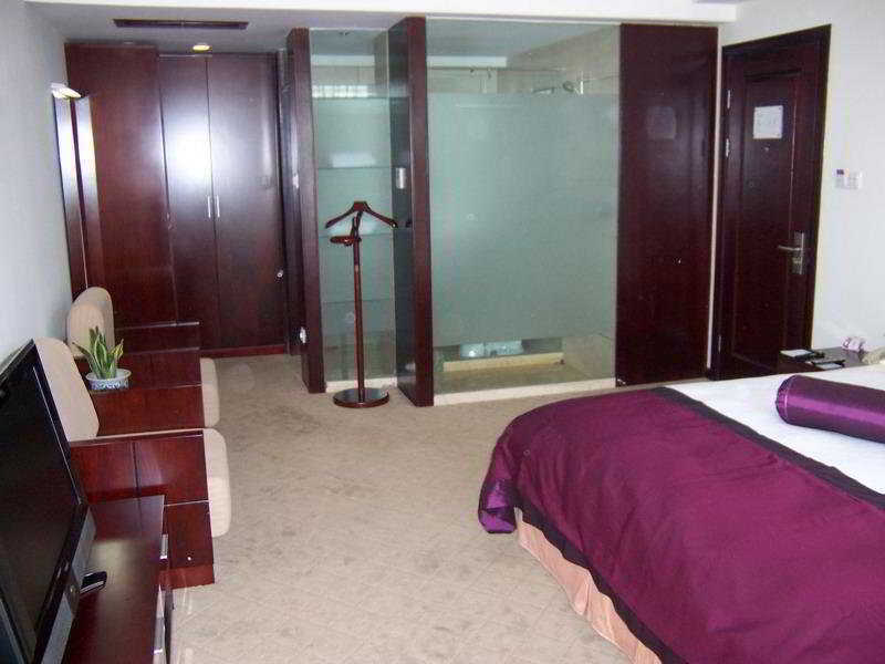 Hangzhou West Lake Manxiang Theme Hotel Εξωτερικό φωτογραφία