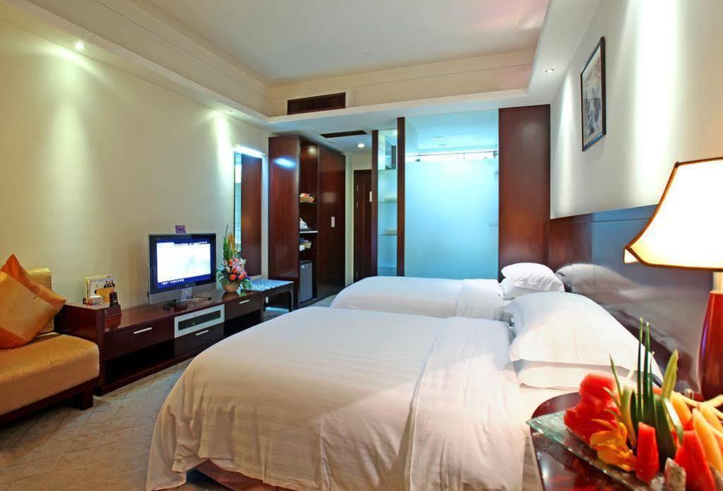 Hangzhou West Lake Manxiang Theme Hotel Εξωτερικό φωτογραφία